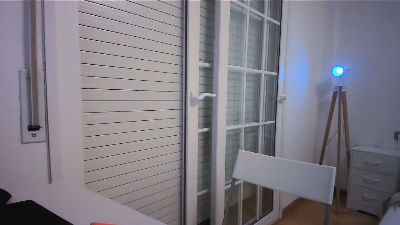 Alex877x live cam on Cam4