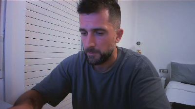 Alex877x live cam on Cam4