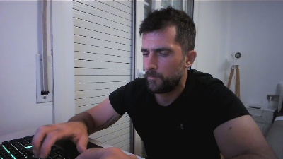 Alex877x live cam on Cam4