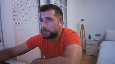 Alex877x live cam on Cam4