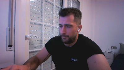 Alex877x live cam on Cam4