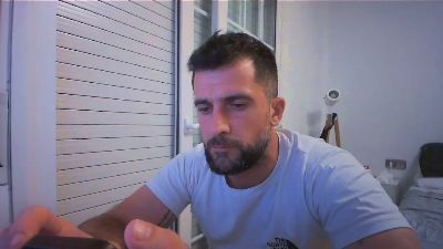 Alex877x live cam on Cam4