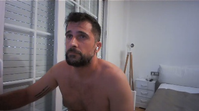 Alex877x live cam on Cam4