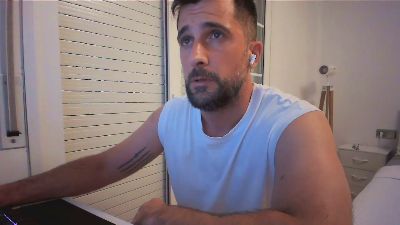 Alex877x live cam on Cam4