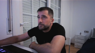 Alex877x live cam on Cam4