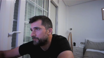 Alex877x live cam on Cam4