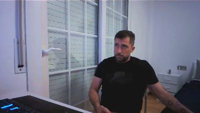 Alex877x live cam on Cam4