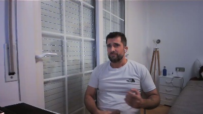 Alex877x live cam on Cam4
