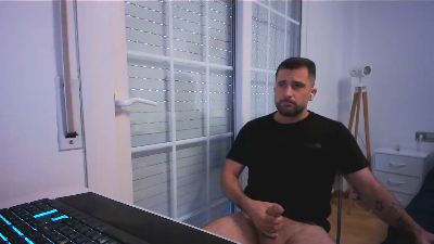 Alex877x live cam on Cam4