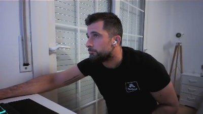 Alex877x live cam on Cam4