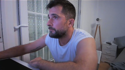 Alex877x live cam on Cam4