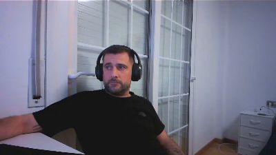 Alex877x live cam on Cam4