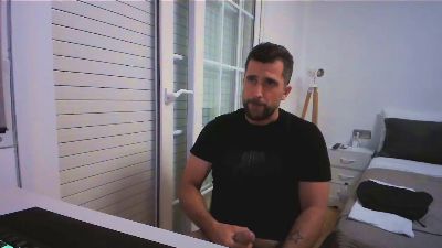 Alex877x live cam on Cam4
