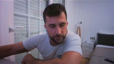 Alex877x live cam on Cam4