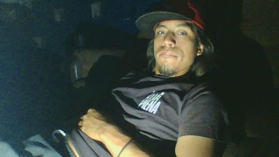 AlexAlejandro7 live cam on Cam4