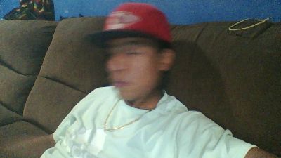 AlexAlejandro7 live cam on Cam4