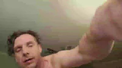 AlexB1sx live cam on Cam4