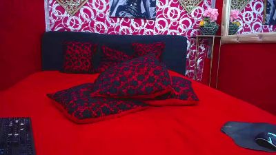 AlexBigDickpein live cam on Cam4