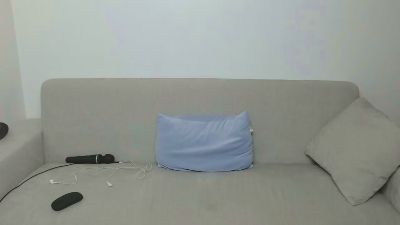 AlexBixxx live cam on Cam4