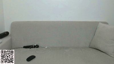 AlexBixxx live cam on Cam4