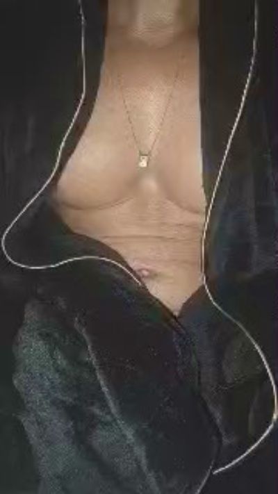 AlexBrasil