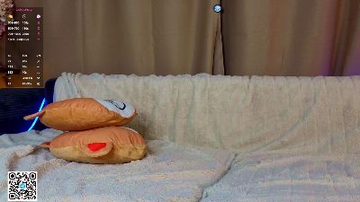 AlexCatanzaro live cam preview