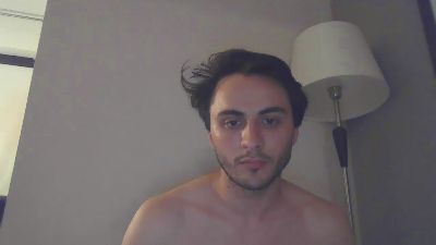 https://snapshots.xcdnpro.com/thumbnails/AlexCiuffo?s=VdmnXD/hbMiRizm5IURkd6hVWP31/PFBgrP+R3zPJ3Y= Live Cam4 Model