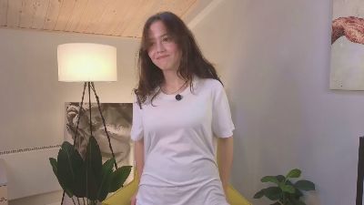 AlexCranor webcam