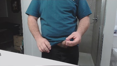 AlexEddy_84 webcam