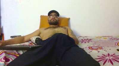 AlexFlame live cam on Cam4