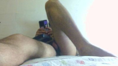 AlexFlame live cam on Cam4