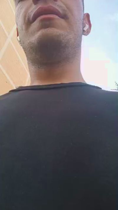 AlexForFun