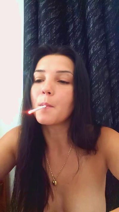 AlexHedges live cam on Cam4