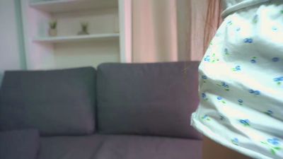 AlexHiltner live cam on Cam4