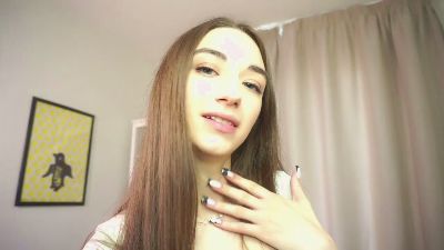 AlexHiltner live cam on Cam4