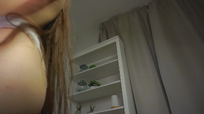 AlexHiltner live cam on Cam4
