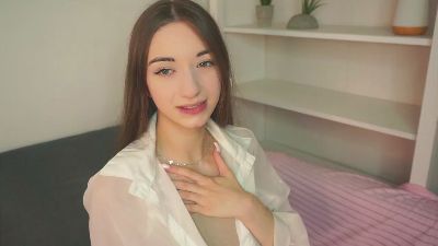 AlexHiltner live cam on Cam4