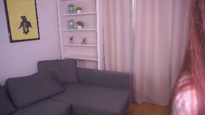 AlexHiltner live cam on Cam4