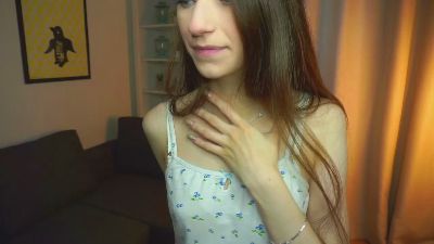 AlexHiltner live cam on Cam4