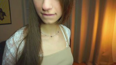AlexHiltner live cam on Cam4