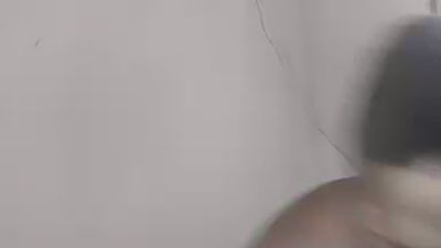 AlexHunter Profile Photo