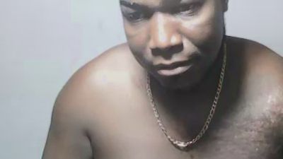 AlexHunter live cam on Cam4