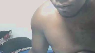AlexHunter live cam on Cam4