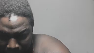 AlexHunter live cam on Cam4