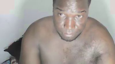AlexHunter live cam on Cam4