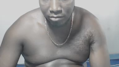 AlexHunter live cam on Cam4