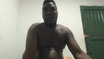 AlexHunter live cam on Cam4