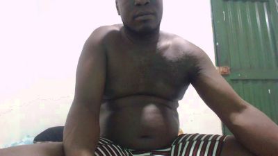 AlexHunter live cam on Cam4