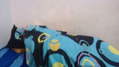 AlexHunter live cam on Cam4