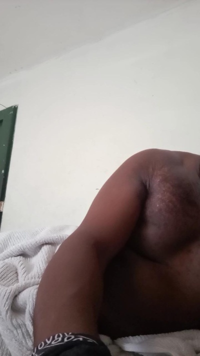 AlexHunter live cam on Cam4
